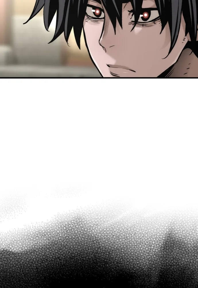 เส้นทางสู่เทพมาร ตอนที่ 86 รูปที่ 163