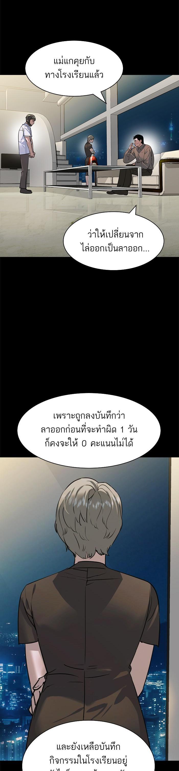 Manga-lc-com อ่านมังงะ อ่านการ์ตูน ออนไลน์ ฟรี The World Is Money and Power กลโกงโลกพนัน ตอนที่ 1 2 3 4 5 6 7 8 9 10 11 12 13 14 ฟรี ไม่มีโฆษณา Manga-lc - อ่าน มังงะ อ่าน การ์ตูน ออนไลน์ อ่านมังงะ ฟรี
