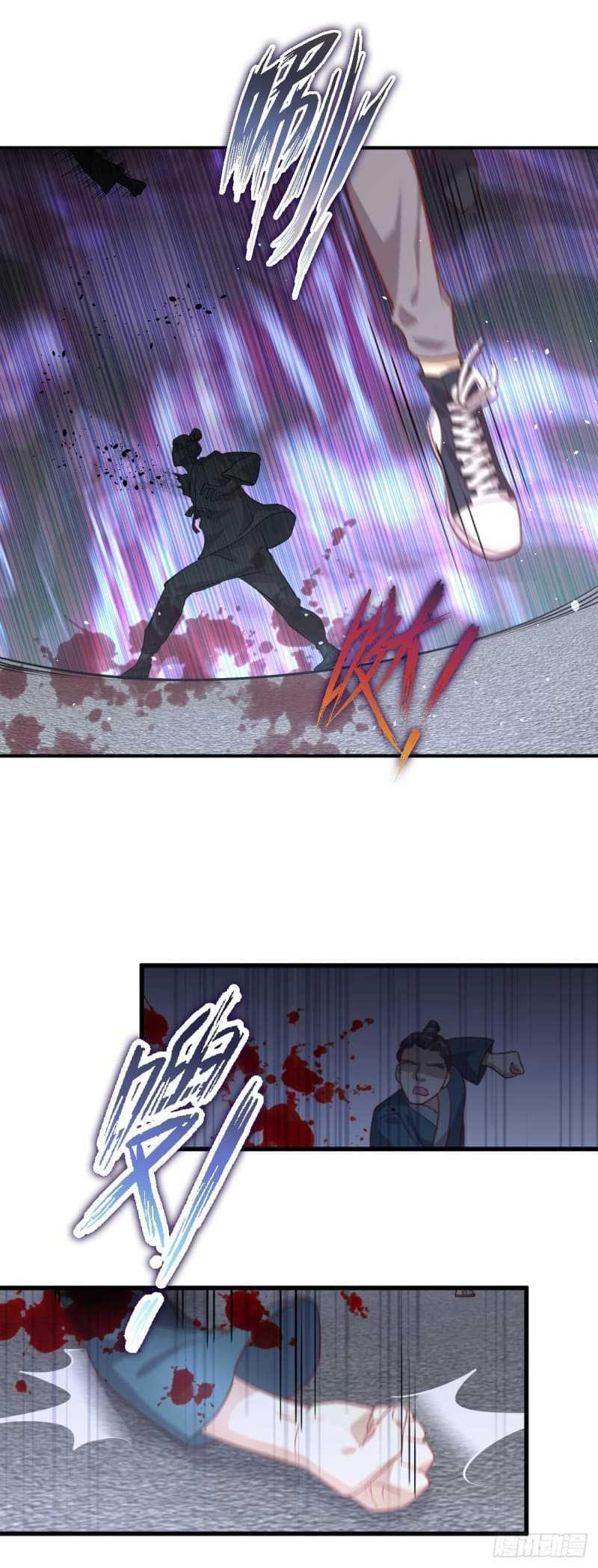 Manga-lc-com อ่านมังงะ อ่านการ์ตูน ออนไลน์ ฟรี Immortal Swordsman in the Reverse World ตอนที่ 1 2 3 4 5 6 7 8 9 10 11 12 13 14 ฟรี ไม่มีโฆษณา Manga-lc - อ่าน มังงะ อ่าน การ์ตูน ออนไลน์ อ่านมังงะ ฟรี