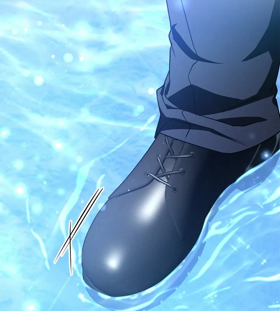 เรือนจำรัก ตอนที่ 80 รูปที่ 85