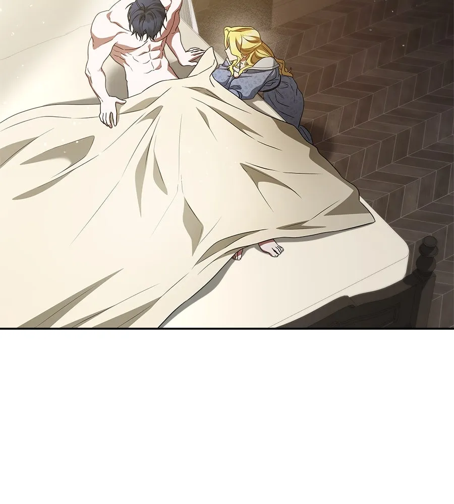 สัญญารักฉบับสุดท้าย ตอนที่ 6 รูปที่ 82