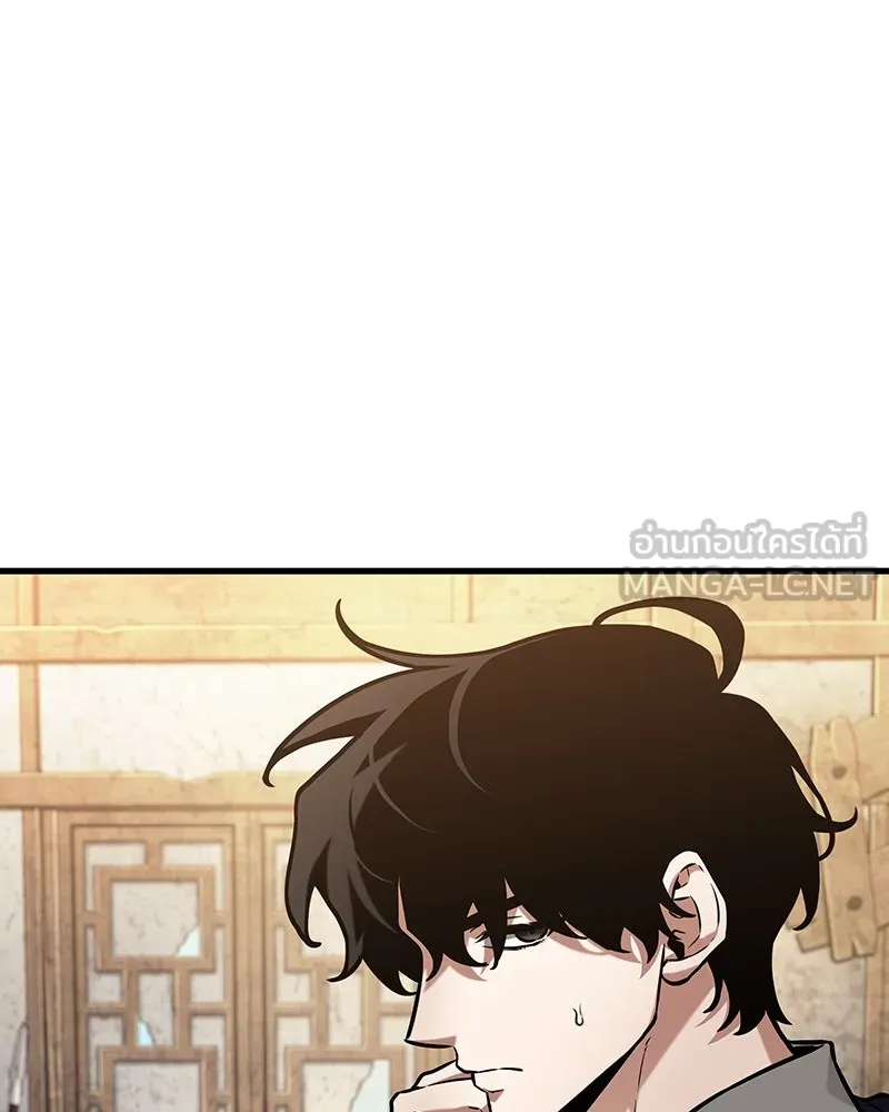 Omniscient Reader อ่านชะตาวันสิ้นโลก ตอนที่ 46 เรื่องเล่าใหม่ (5) รูปที่ 84