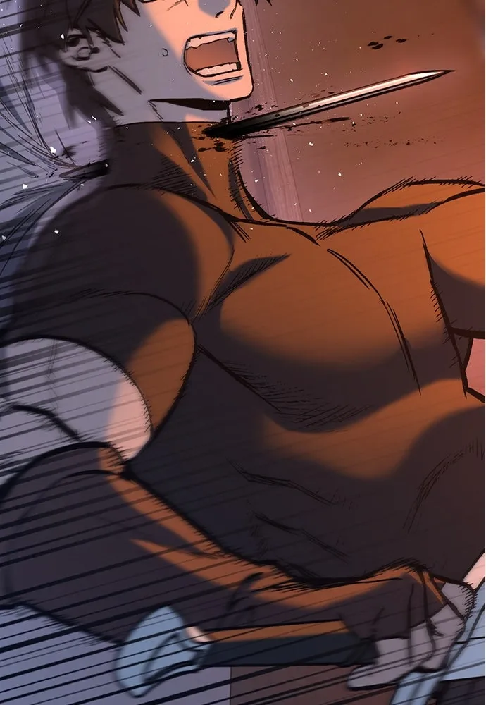 อัศวินวันเดียว ตอนที่ 6 รูปที่ 139