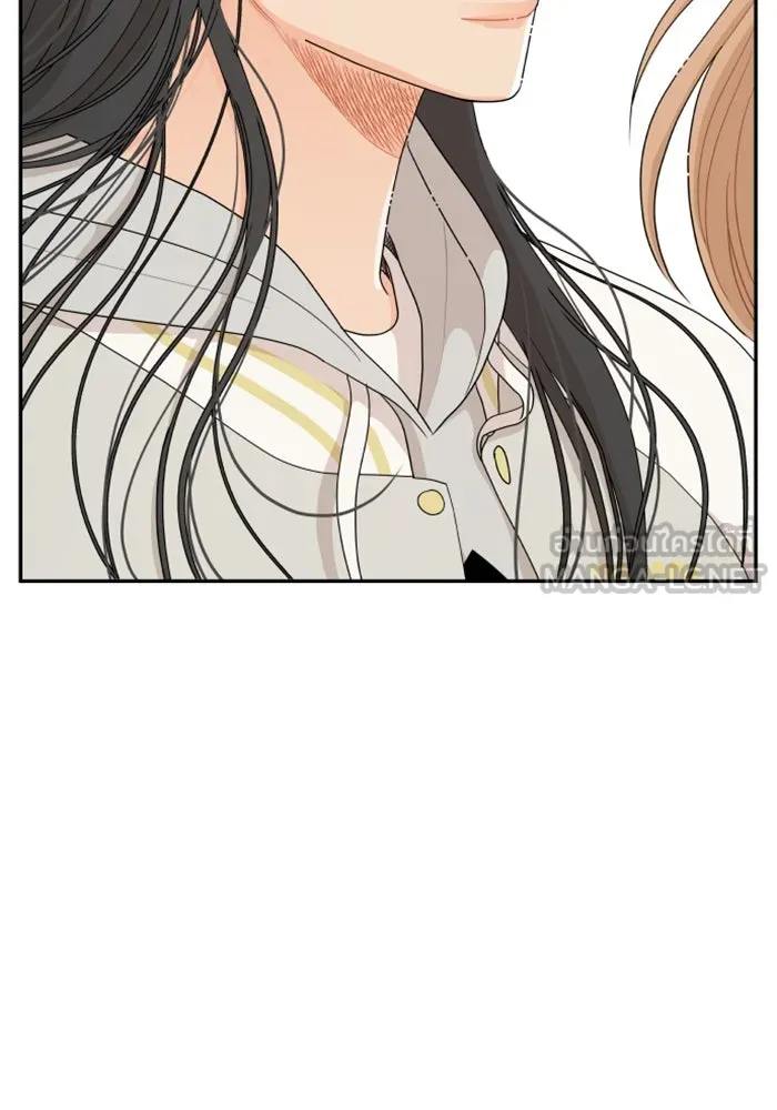 จริง ๆ แล้ว โอบารัมน่ะ… ตอนที่ 39 รูปที่ 68