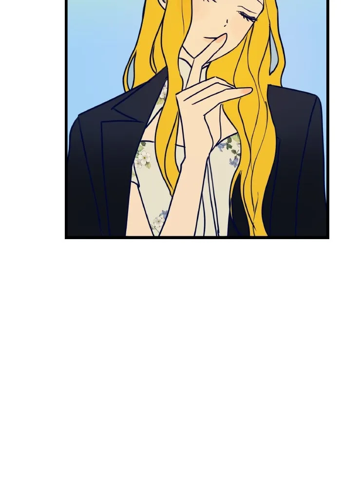 รักนี้ไม่มีรีไซเคิล ตอนที่ 3 รูปที่ 38