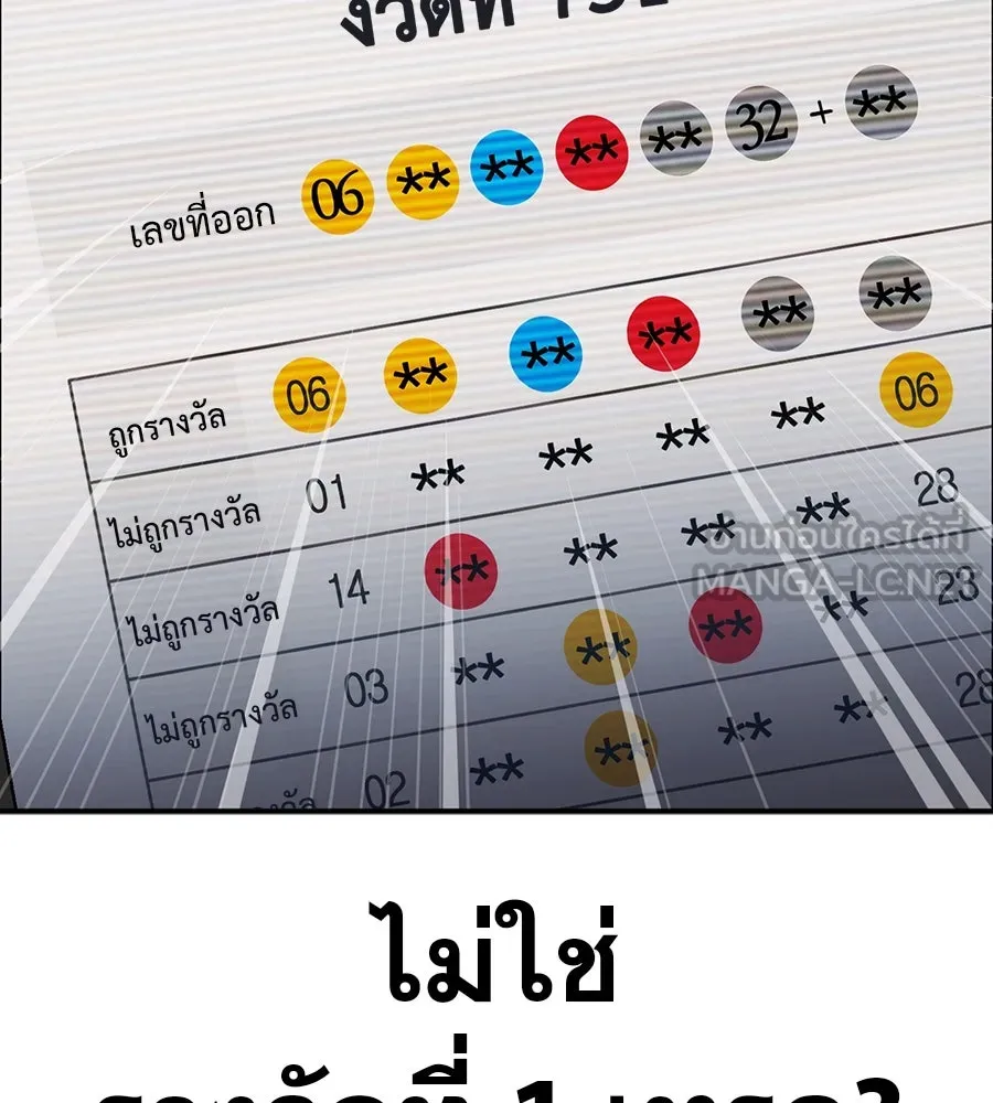 คอลเซ็นเตอร์เปลี่ยนชีวิต ตอนที่ 5 ความกังวลของคนดัง รูปที่ 3