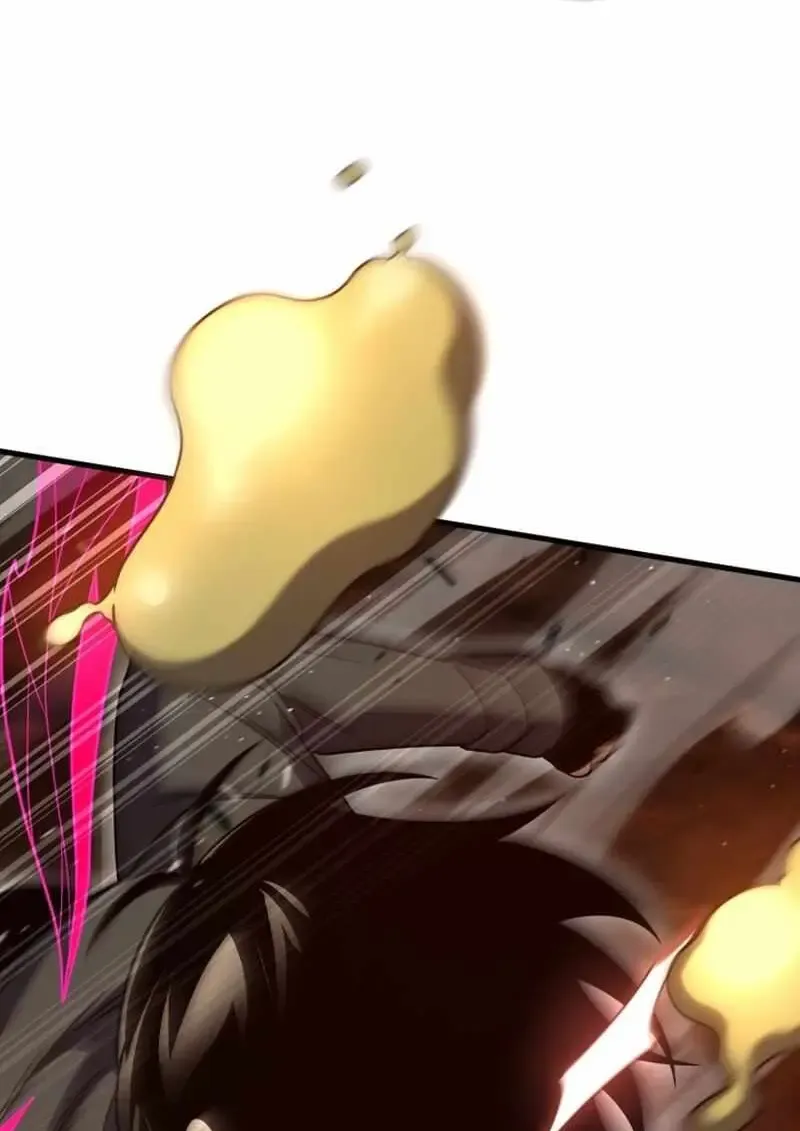 Player Who Returned 10_000 Years Later เพลเยอร_ผ_กล_บมาในรอบหม_นป_ ตอนที่ ตอนที่ 134 รูปที่ 73