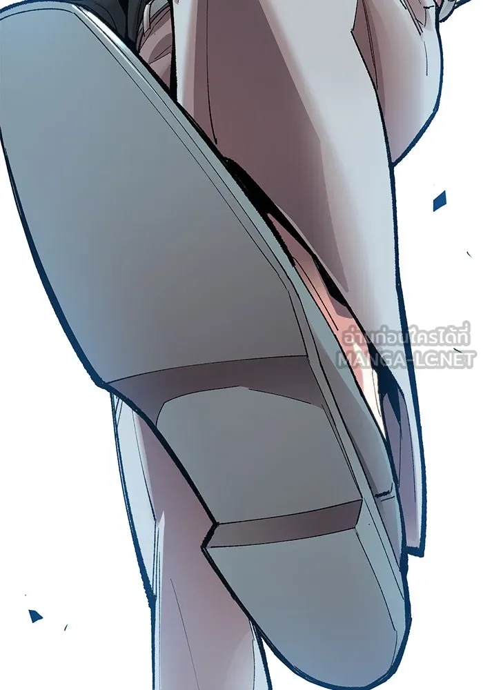 ยอดคนเลเวลทะลุ ตอนที่ 7 ดันเจี้ยนเปิด (2) รูปที่ 21