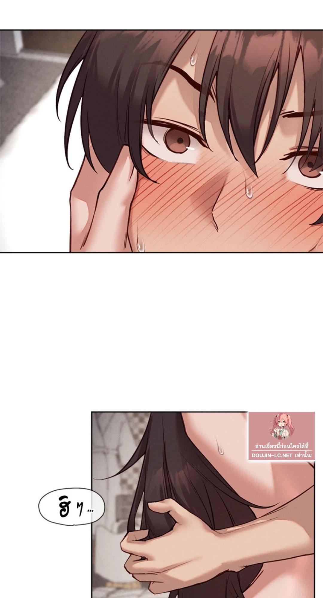 Doujin-Lc- อ่าน โดจิน มังฮวา เกาหลี ญี่ปุ่น จีน แปลไทย Gacha Girl ตอนที่ 1 2 3 4 5 6 7 8 9 10 11 12 13 14 ฟรี ไม่มีโฆษณา อ่าน โดจิน Manhwa เกาหลี ญี่ปุ่น จีน เรามีครบ คัดมาให้เน้นๆ โดจิน 18+ รับประกันความฟินโดย  Doujin Lc