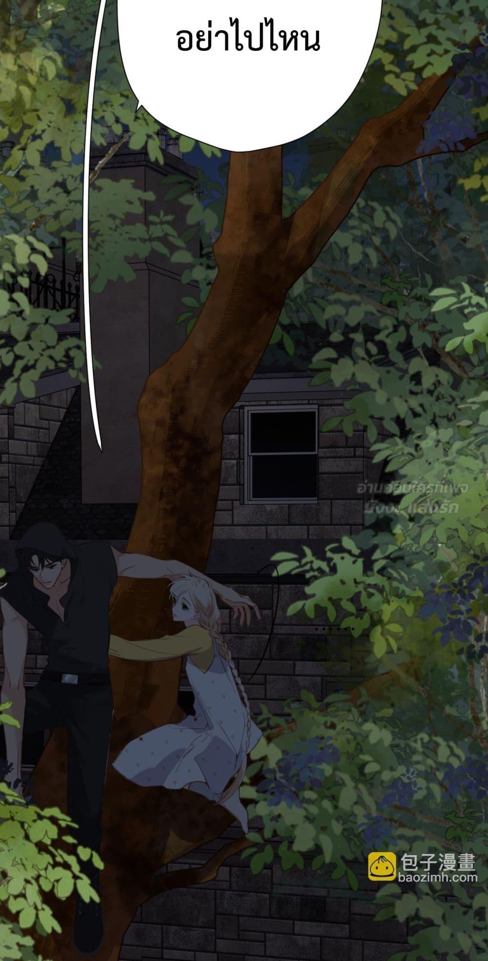 Manga-lc-com อ่านมังงะ อ่านการ์ตูน ออนไลน์ ฟรี OriginatingFro ตอนที่ 1 2 3 4 5 6 7 8 9 10 11 12 13 14 ฟรี ไม่มีโฆษณา Manga-lc - อ่าน มังงะ อ่าน การ์ตูน ออนไลน์ อ่านมังงะ ฟรี