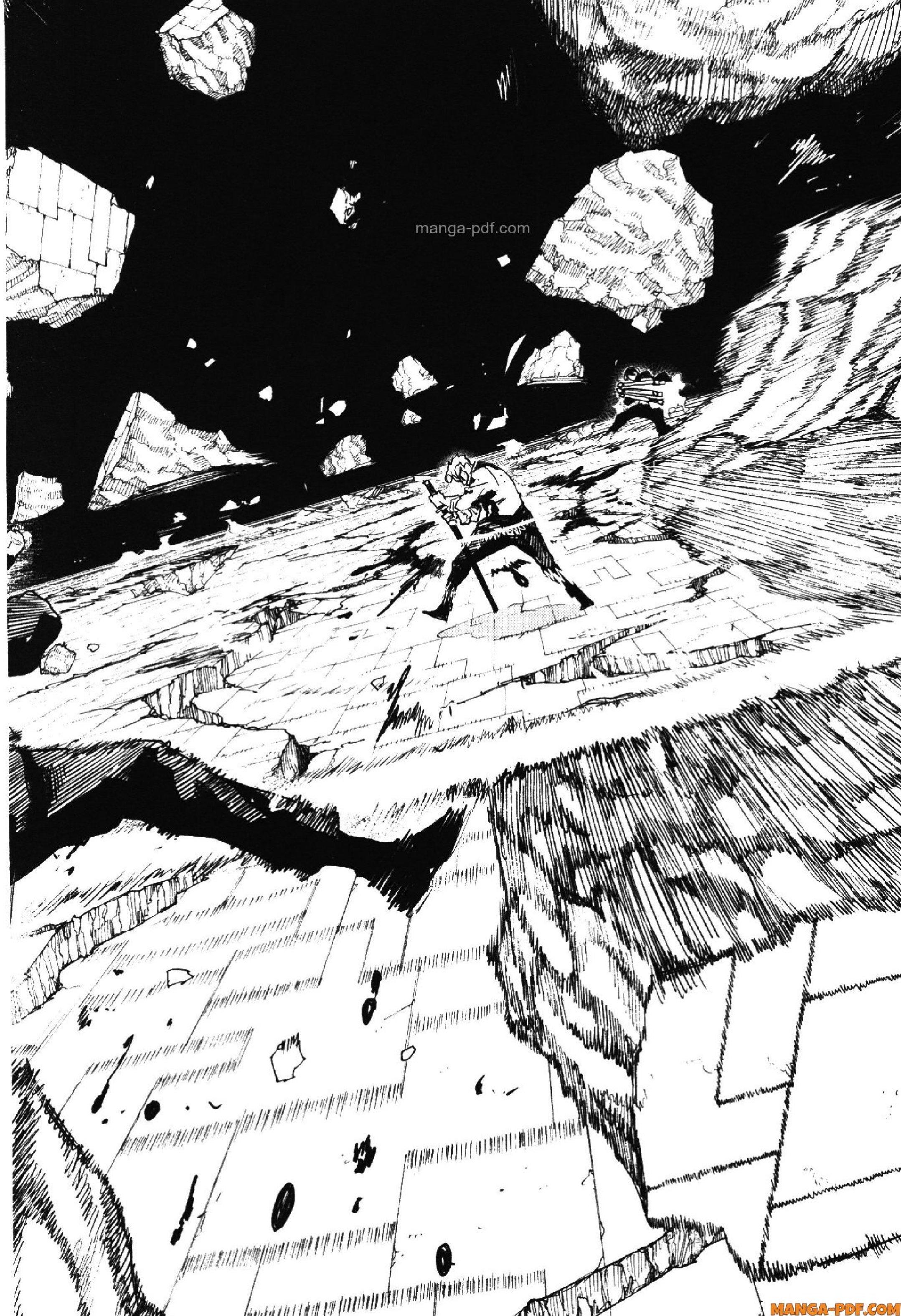 Manga-lc-com อ่านมังงะ อ่านการ์ตูน ออนไลน์ ฟรี KAGURABACHI คากุระบาจิ ตอนที่ 1 2 3 4 5 6 7 8 9 10 11 12 13 14 ฟรี ไม่มีโฆษณา Manga-lc - อ่าน มังงะ อ่าน การ์ตูน ออนไลน์ อ่านมังงะ ฟรี