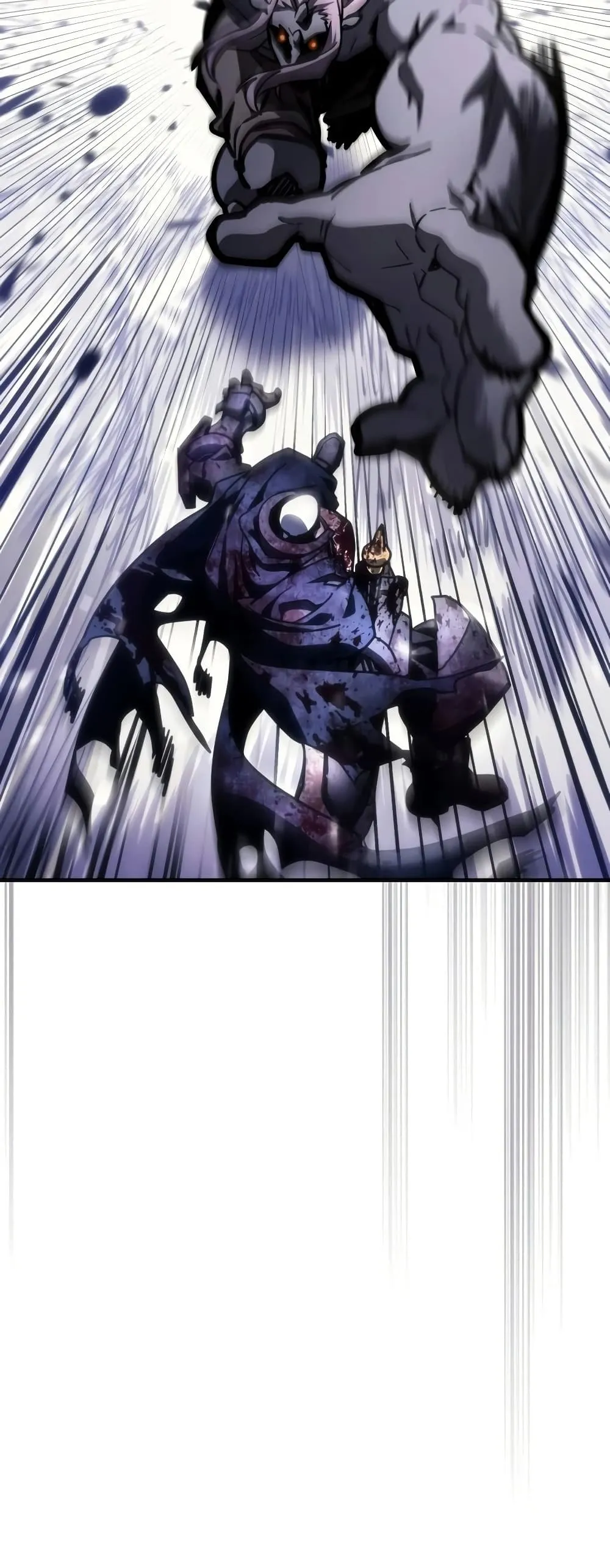 Manga-lc-com อ่านมังงะ อ่านการ์ตูน ออนไลน์ ฟรี Mr Devourer Please Act Like a Final Boss ตอนที่ 1 2 3 4 5 6 7 8 9 10 11 12 13 14 ฟรี ไม่มีโฆษณา Manga-lc - อ่าน มังงะ อ่าน การ์ตูน ออนไลน์ อ่านมังงะ ฟรี