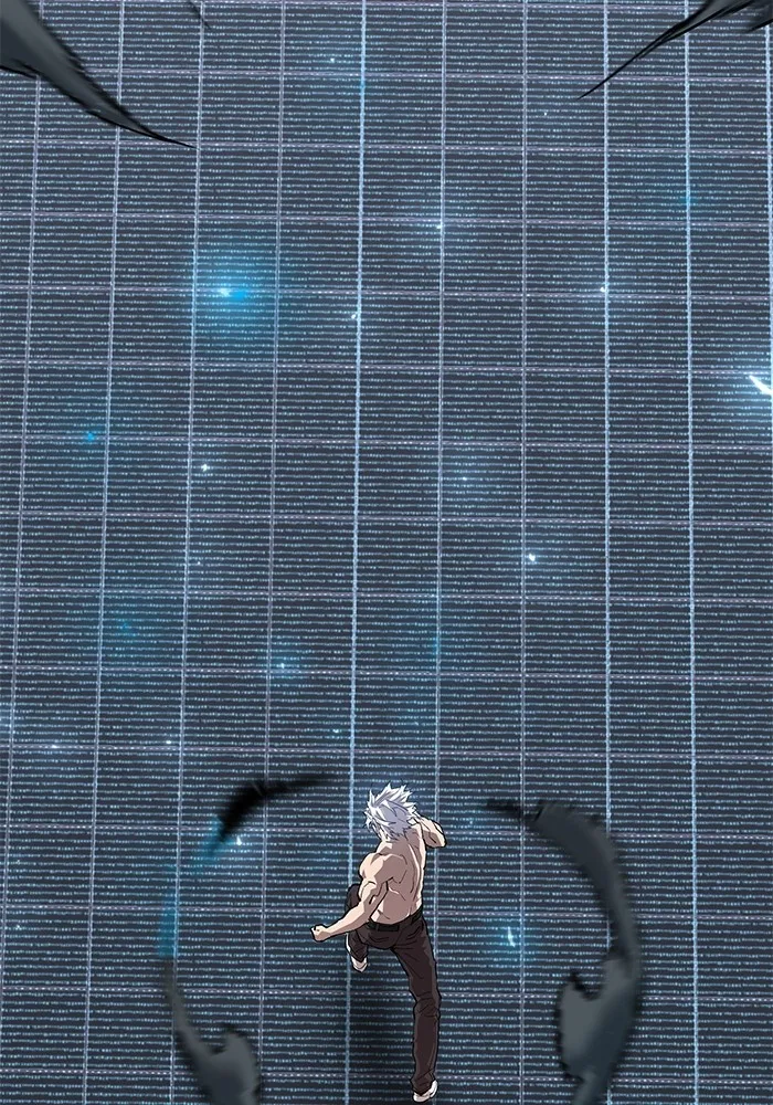 ยอดคนเลเวลทะลุ ตอนที่ 102 มอนสเตอร์ฝึกสอน รูปที่ 125