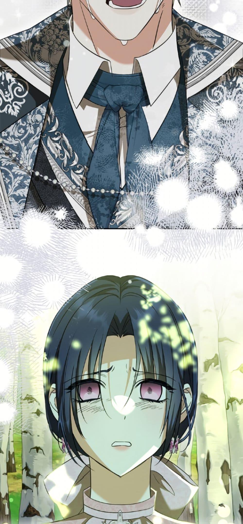 Manga-lc-com อ่านมังงะ อ่านการ์ตูน ออนไลน์ ฟรี I Don’t Want to Work! ตอนที่ 1 2 3 4 5 6 7 8 9 10 11 12 13 14 ฟรี ไม่มีโฆษณา Manga-lc - อ่าน มังงะ อ่าน การ์ตูน ออนไลน์ อ่านมังงะ ฟรี