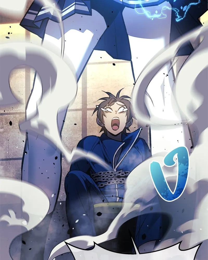 สัปดาห์นี้งดอัปตอนใหม่ ตอนที่ 12 รูปที่ 134