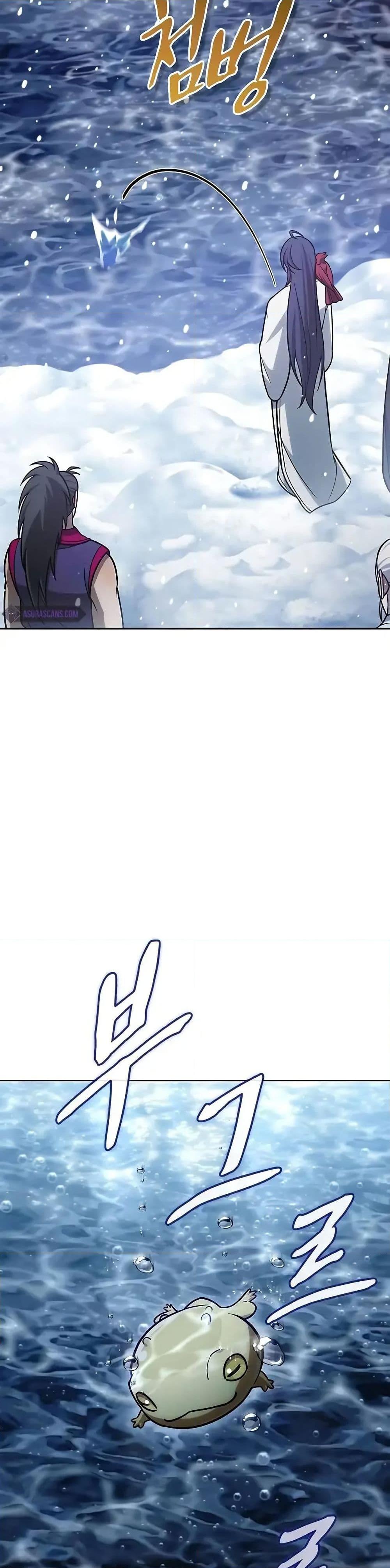 Manga-lc-com อ่านมังงะ อ่านการ์ตูน ออนไลน์ ฟรี Heavenly Grand Archive’s Young Master ตอนที่ 1 2 3 4 5 6 7 8 9 10 11 12 13 14 ฟรี ไม่มีโฆษณา Manga-lc - อ่าน มังงะ อ่าน การ์ตูน ออนไลน์ อ่านมังงะ ฟรี