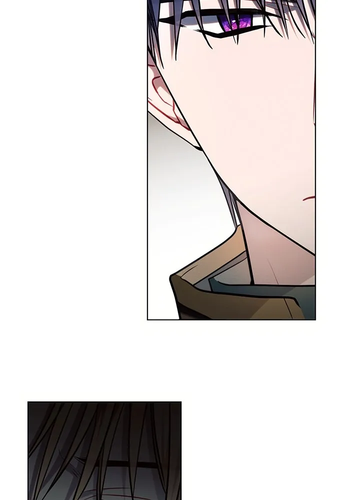 แอชสตาร์ต ตอนที่ 62 รูปที่ 89