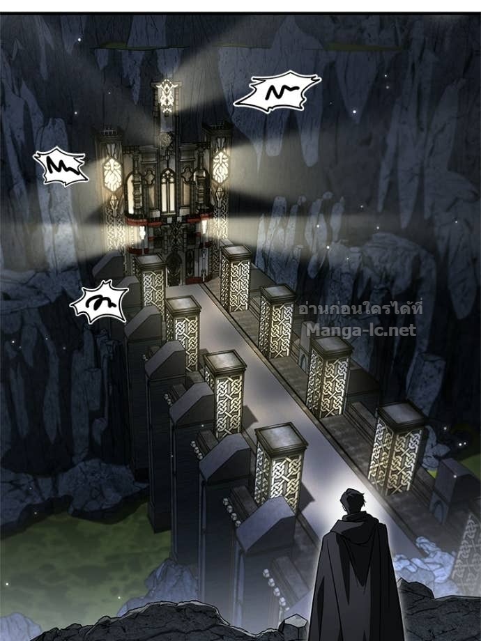 Doujin-Lc- อ่าน โดจิน มังฮวา เกาหลี ญี่ปุ่น จีน แปลไทย หยุดนะจอมมาร ฮีโร่ล้อมไว้หมดแล้ว ตอนที่ 1 2 3 4 5 6 7 8 9 10 11 12 13 14 ฟรี ไม่มีโฆษณา อ่าน โดจิน Manhwa เกาหลี ญี่ปุ่น จีน เรามีครบ คัดมาให้เน้นๆ โดจิน 18+ รับประกันความฟินโดย Doujin Lc