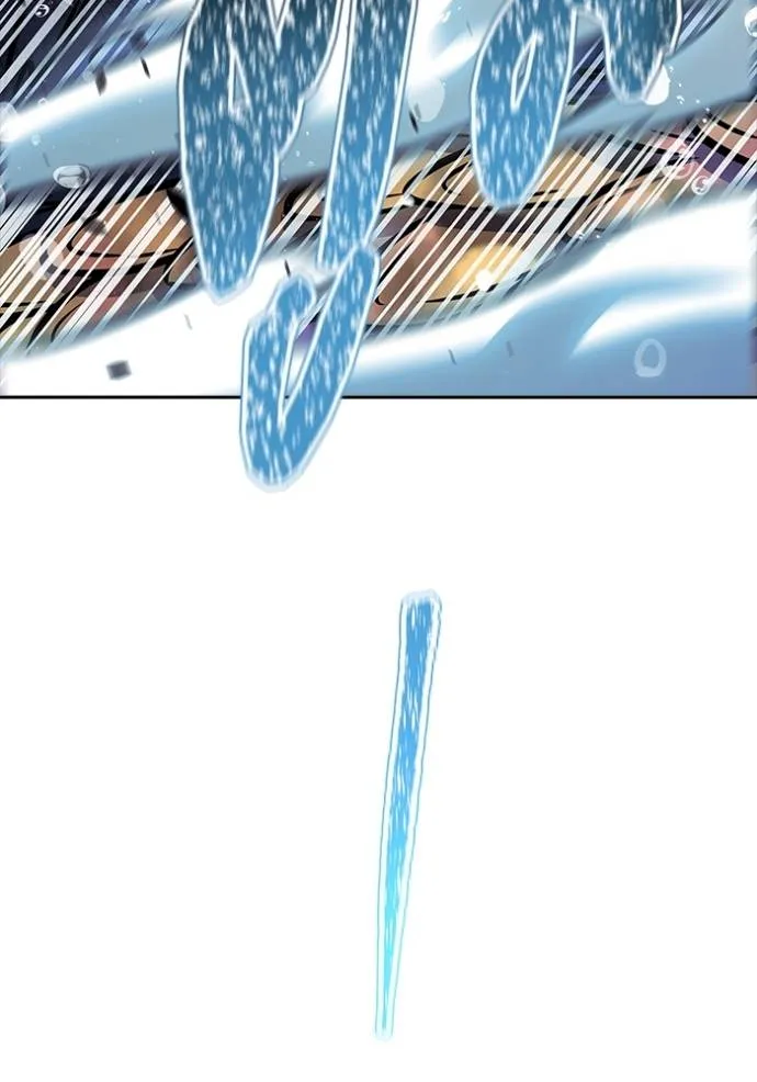 ทาวเวอร์ออฟก๊อด หอคอ ตอนที่ 636 รูปที่ 142