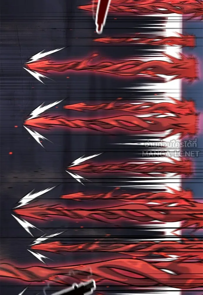 วิถีชาวนาของราชาปีศาจ ตอนที่ 34 รูปที่ 102