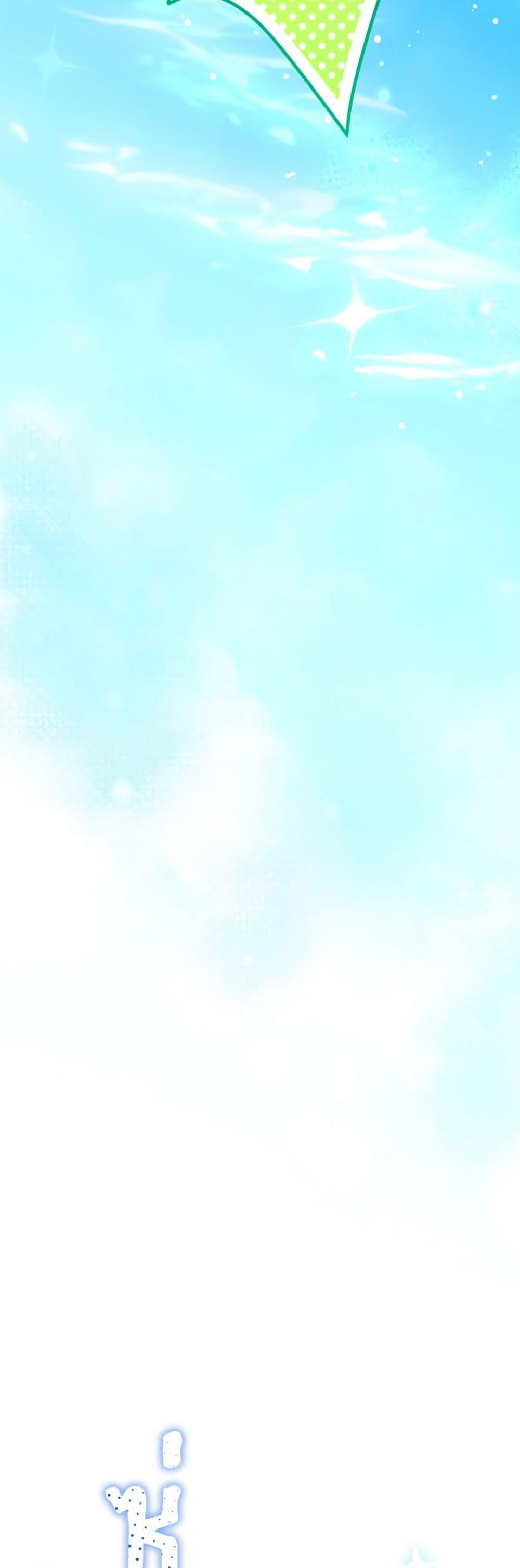 Manga-lc-com อ่านมังงะ อ่านการ์ตูน ออนไลน์ ฟรี Carefully Choosing a Husband ตอนที่ 1 2 3 4 5 6 7 8 9 10 11 12 13 14 ฟรี ไม่มีโฆษณา Manga-lc - อ่าน มังงะ อ่าน การ์ตูน ออนไลน์ อ่านมังงะ ฟรี