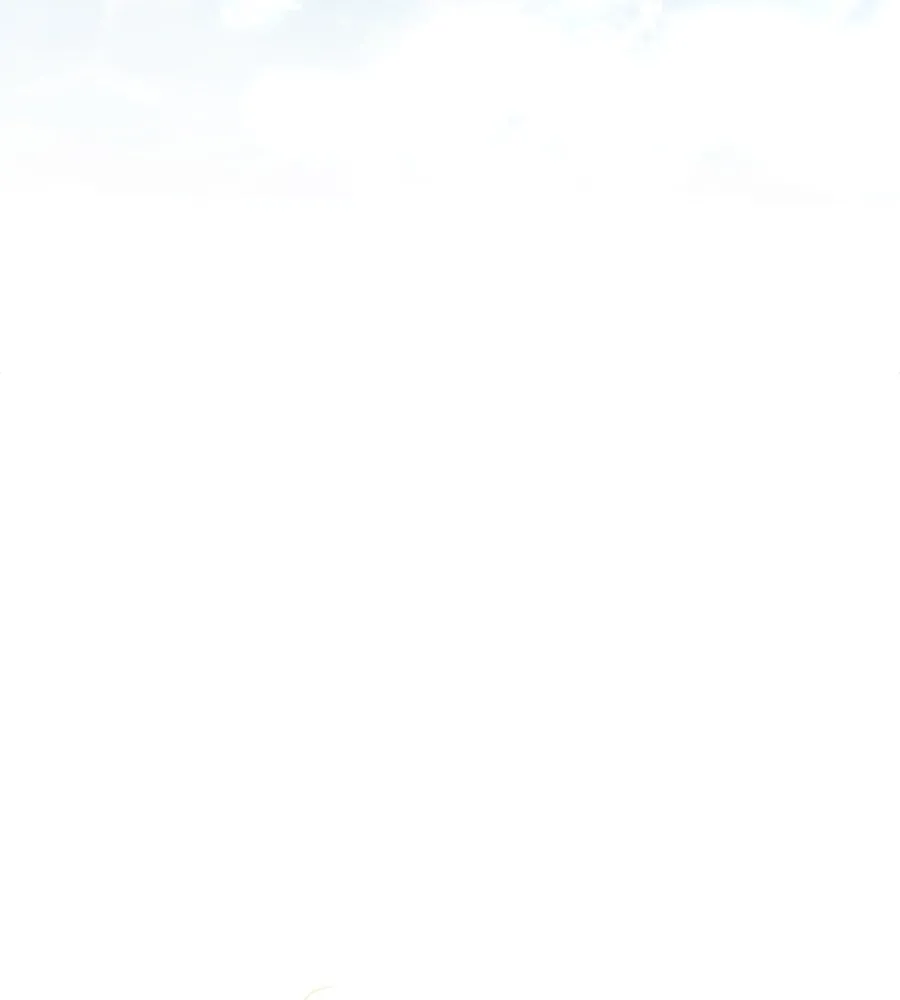 เล่ห์รักชนชั้นสูง ตอนที่ 9 รูปที่ 28