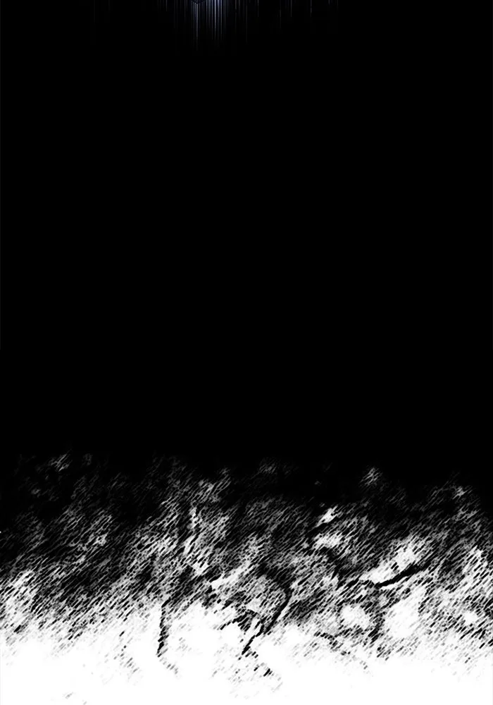 แผนหย่าสามีทรราช ตอนที่ 89 รูปที่ 7