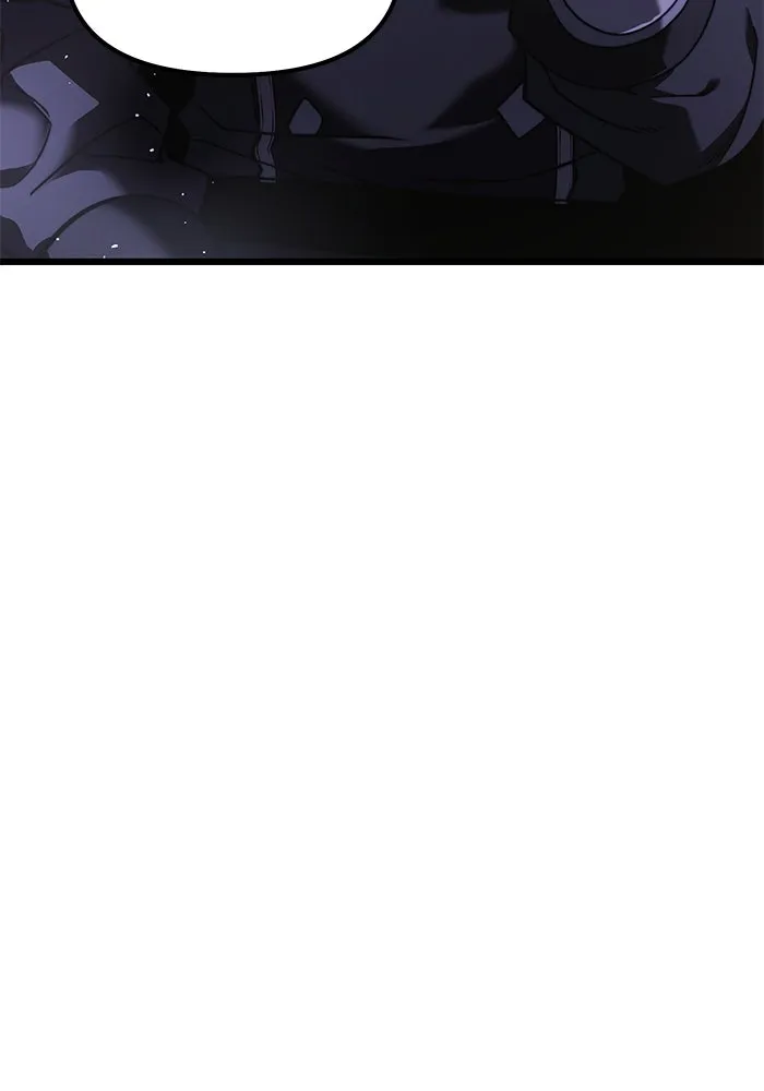 อัศวินดำล่าท้าเวลา ตอนที่ 4 รูปที่ 68