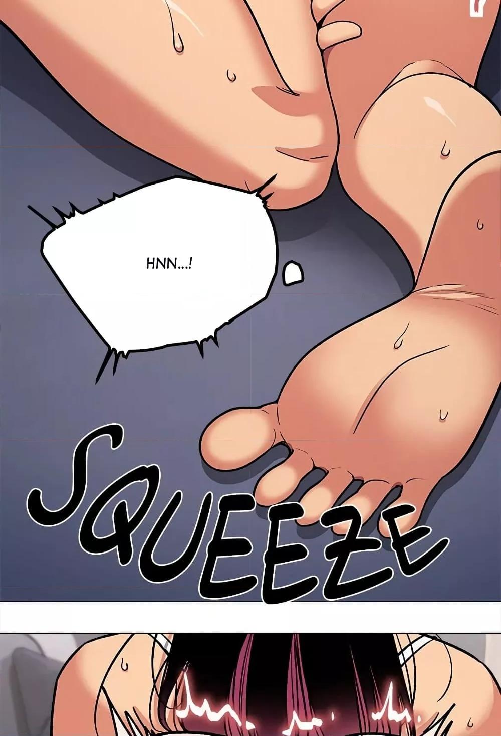 Doujin-Lc- อ่าน โดจิน มังฮวา เกาหลี ญี่ปุ่น จีน แปลไทย Stop Smoking ตอนที่ 1 2 3 4 5 6 7 8 9 10 11 12 13 14 ฟรี ไม่มีโฆษณา อ่าน โดจิน Manhwa เกาหลี ญี่ปุ่น จีน เรามีครบ คัดมาให้เน้นๆ โดจิน 18+ รับประกันความฟินโดย  Doujin Lc