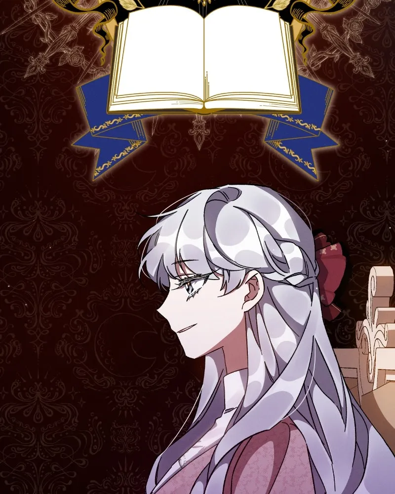 โอ้ ศัตรูที่รัก ตอนที่ 35 รูปที่ 106