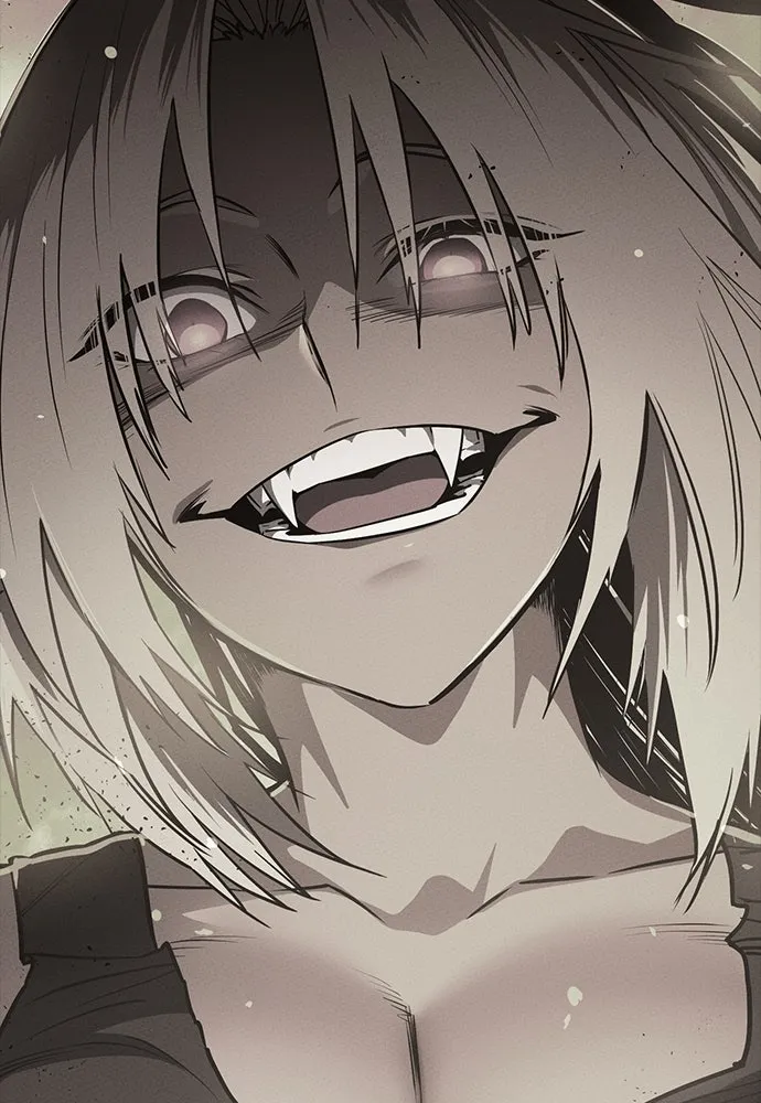 มือสังหารพันธุ์อมตะ ตอนที่ 54 รูปที่ 61