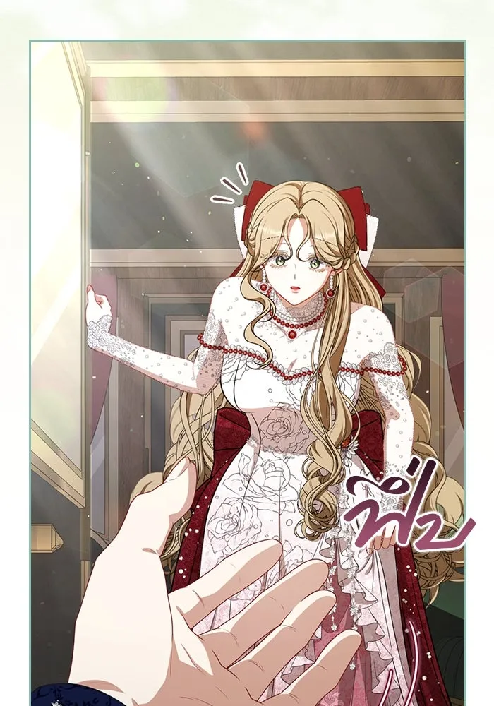 ละครชีวิตลิขิตรัก ตอนที่ 23 รูปที่ 62