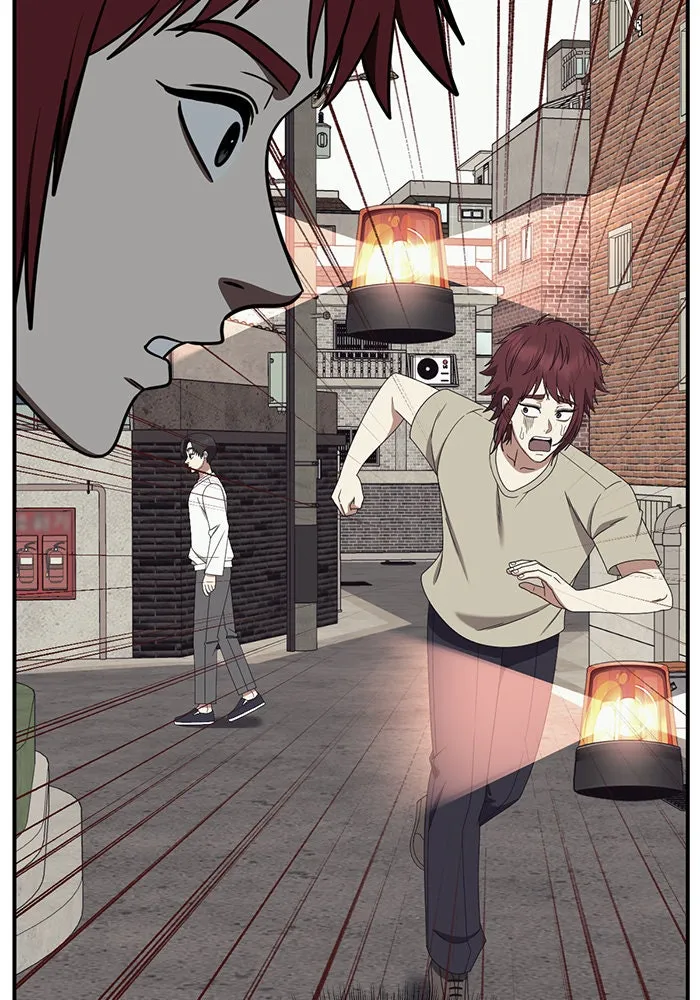 ช่วยเปลี่ยนฉันที ตอนที่ 264. ซีซัน 2 รูปที่ 143