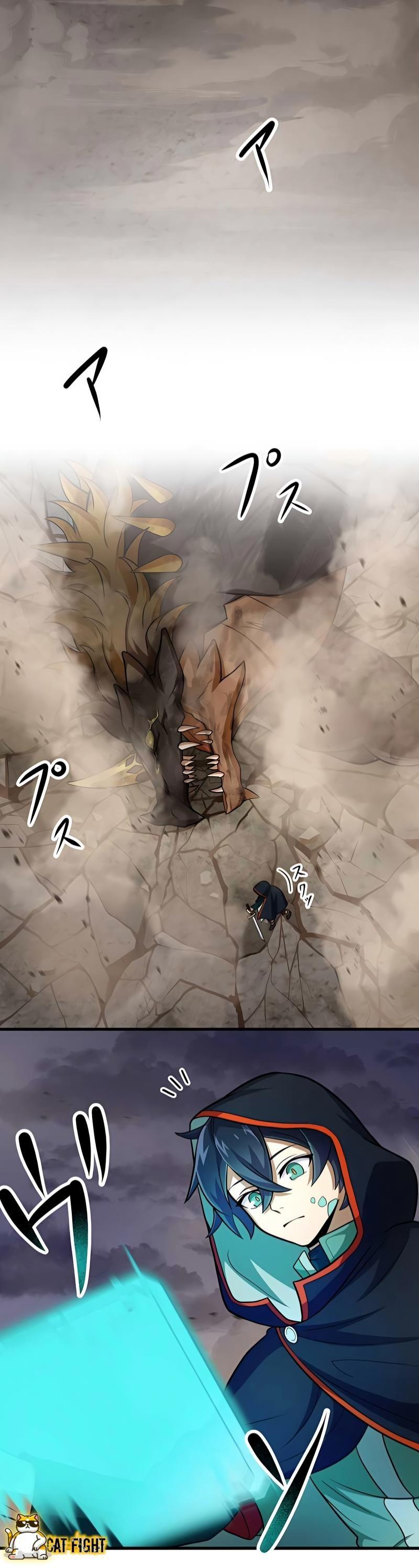 Manga-lc-com อ่านมังงะ อ่านการ์ตูน ออนไลน์ ฟรี I Reincarnated as an SSS-Ranked Goblin ตอนที่ 1 2 3 4 5 6 7 8 9 10 11 12 13 14 ฟรี ไม่มีโฆษณา Manga-lc - อ่าน มังงะ อ่าน การ์ตูน ออนไลน์ อ่านมังงะ ฟรี