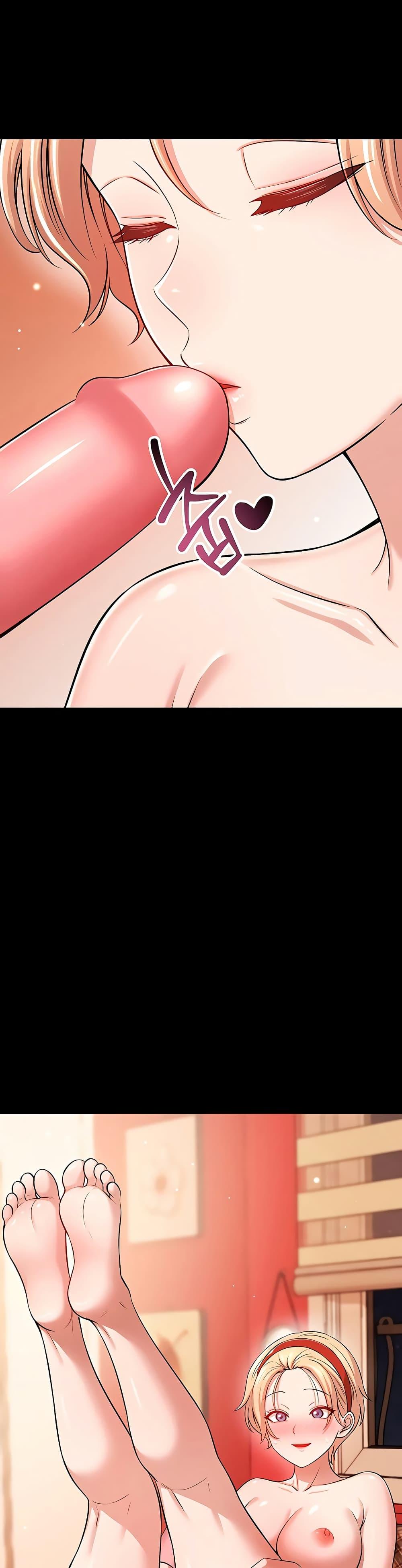 Doujin-Lc- อ่าน โดจิน มังฮวา เกาหลี ญี่ปุ่น จีน แปลไทย Taming My New Sister ตอนที่ 1 2 3 4 5 6 7 8 9 10 11 12 13 14 ฟรี ไม่มีโฆษณา อ่าน โดจิน Manhwa เกาหลี ญี่ปุ่น จีน เรามีครบ คัดมาให้เน้นๆ โดจิน 18+ รับประกันความฟินโดย  Doujin Lc