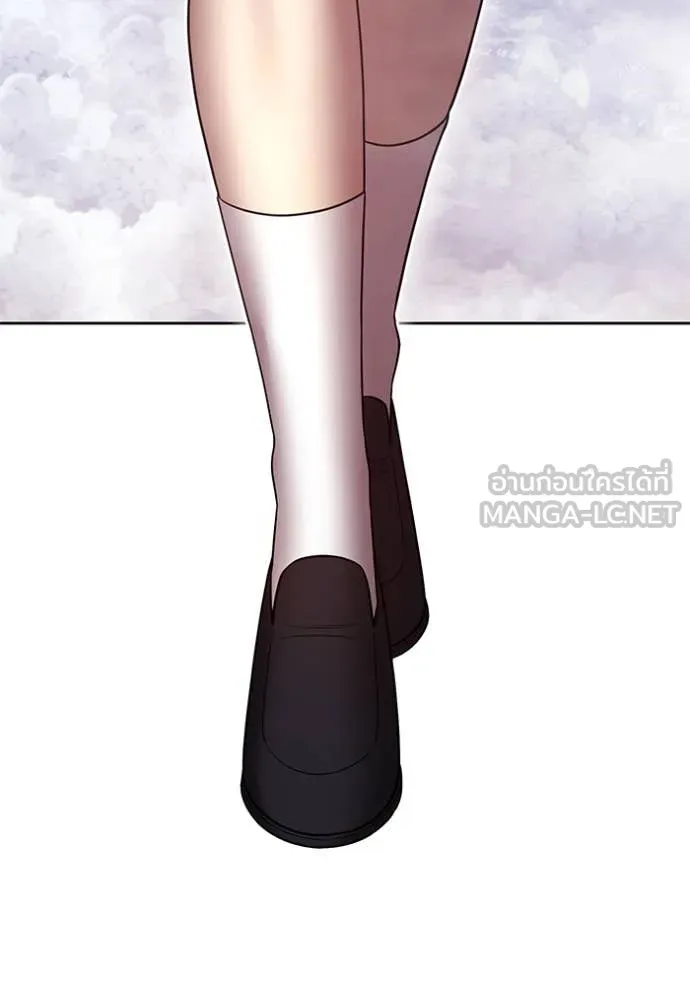 +99 ท่อนไม้ ตอนที่ 75 รูปที่ 488