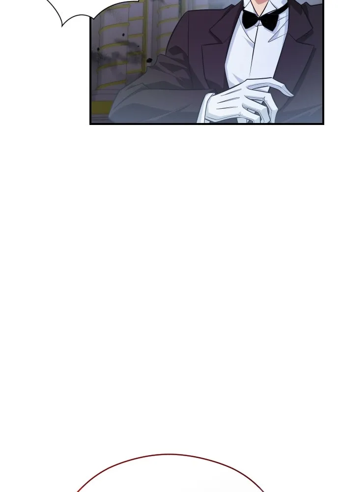 จักรพรรดิคลั่งรักที่เด็กกว่าฉันพันปี ตอนที่ 6 รูปที่ 67