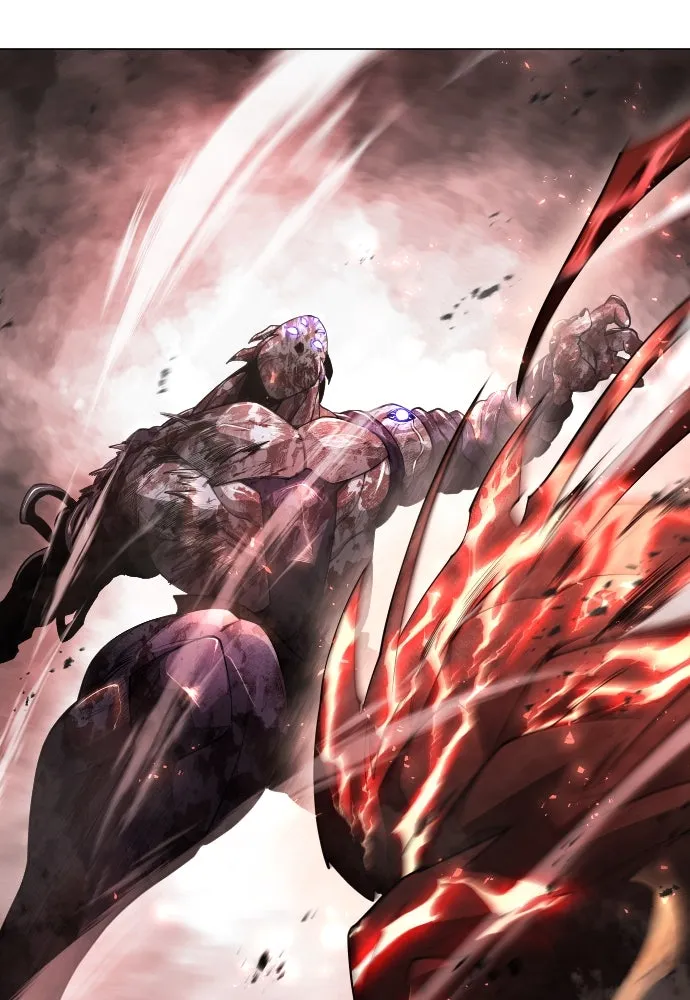 ยุคแห่งยอดมนุษย์ ตอนที่ 63 รูปที่ 154