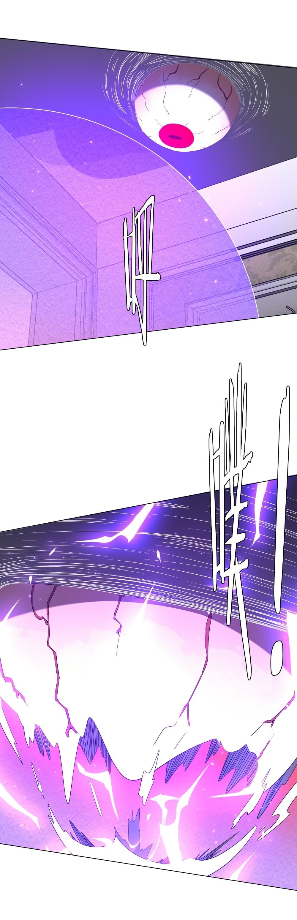 Manga-lc-com อ่านมังงะ อ่านการ์ตูน ออนไลน์ ฟรี Start with Trillions of Coins ตอนที่ 1 2 3 4 5 6 7 8 9 10 11 12 13 14 ฟรี ไม่มีโฆษณา Manga-lc - อ่าน มังงะ อ่าน การ์ตูน ออนไลน์ อ่านมังงะ ฟรี