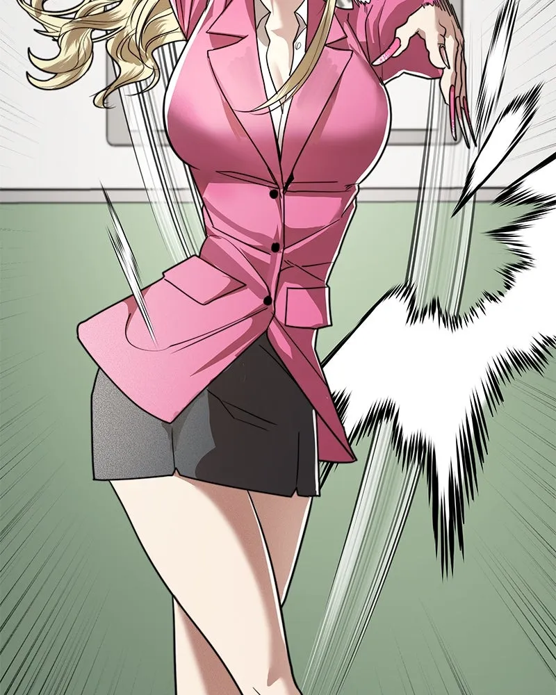 สี่สาวชาวกี ตอนที่ 38 เตรียมงานเทศกาล (4) รูปที่ 22