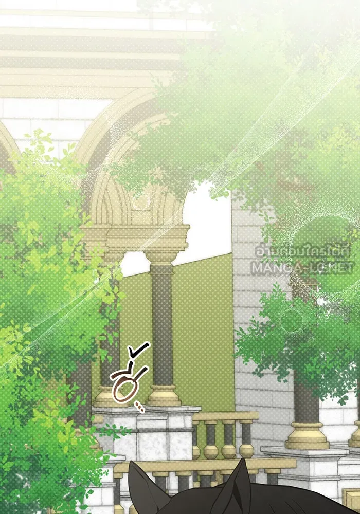 หนูน้อยทรราช ตอนที่ 100 รูปที่ 42