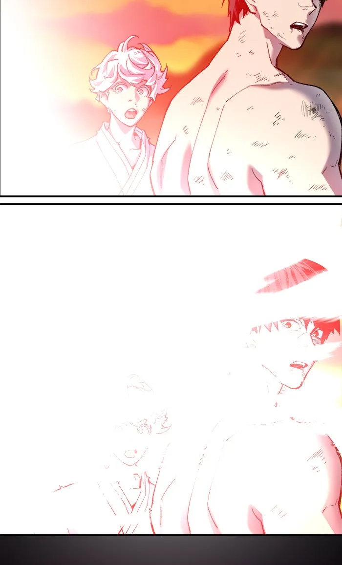 ยอดคนเลเวลทะลุ ตอนที่ 16 กิลด์บังแพสุดแข็งแกร่ง (12) รูปที่ 50