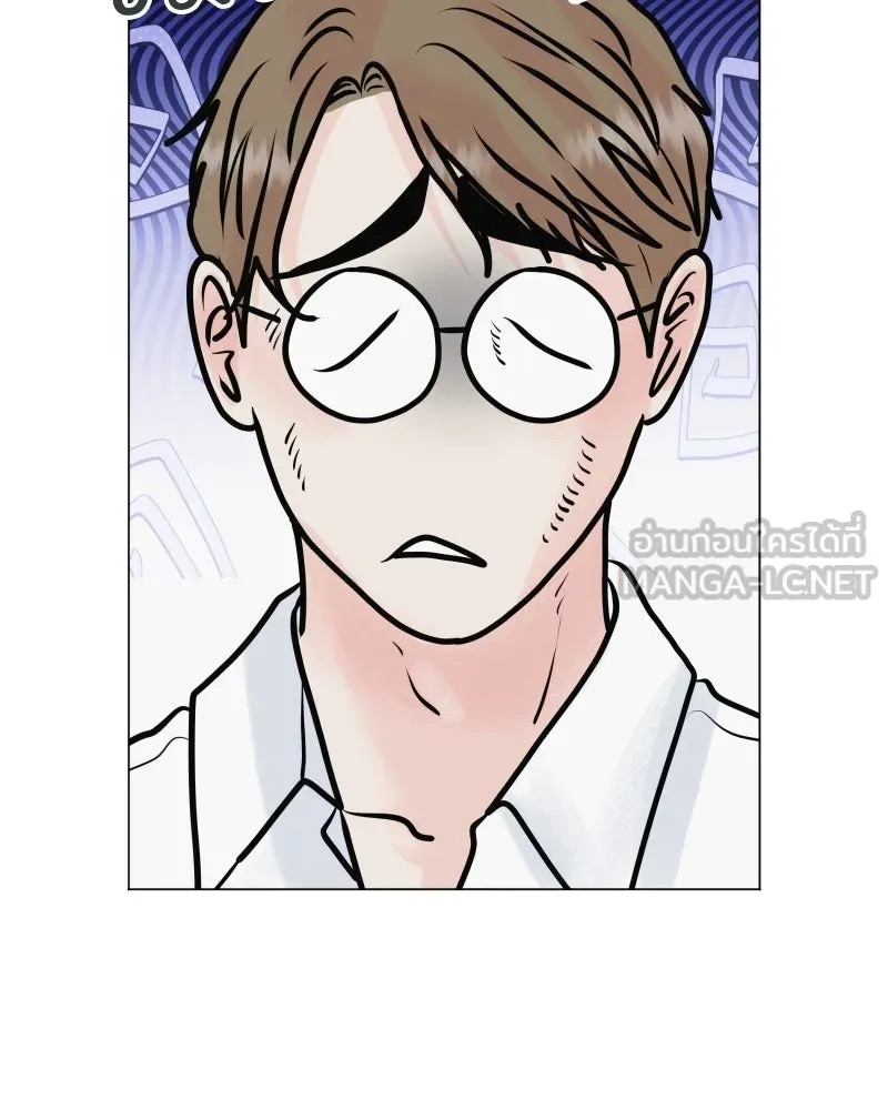 รักนี้ไม่ต้องมีเซนส์ ตอนที่ 44 รูปที่ 3