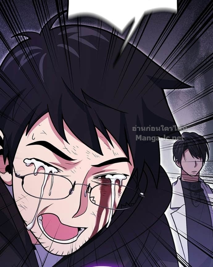 Doujin-Lc- อ่าน โดจิน มังฮวา เกาหลี ญี่ปุ่น จีน แปลไทย ฮีลเลอร์กำมะลอ ตอนที่ 1 2 3 4 5 6 7 8 9 10 11 12 13 14 ฟรี ไม่มีโฆษณา อ่าน โดจิน Manhwa เกาหลี ญี่ปุ่น จีน เรามีครบ คัดมาให้เน้นๆ โดจิน 18+ รับประกันความฟินโดย Doujin Lc