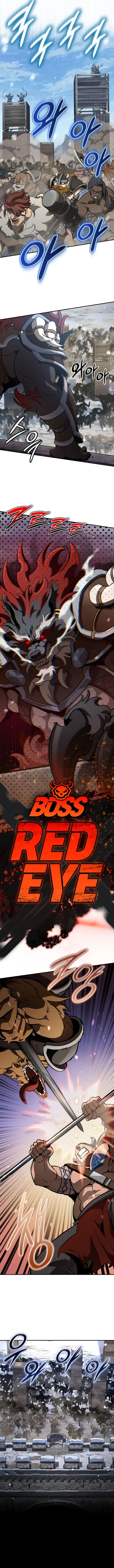 Valhalla Saga จากน_กเล_นเกมม_ออาช_พ ส_ตำนานแห_งว_ลฮ_ลลา ตอนที่ ตอนที่ 7 รูปที่ 2