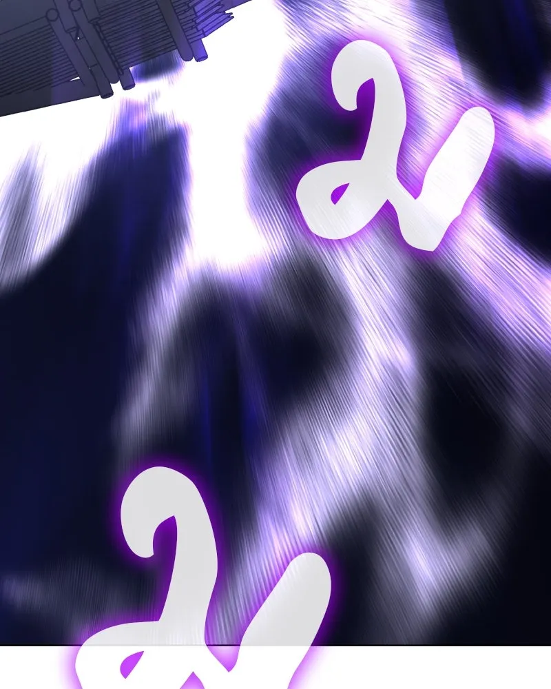 เกิดอีกทีเป็นว่าที่ประมุขลัทธิมาร ตอนที่ 80 รูปที่ 193