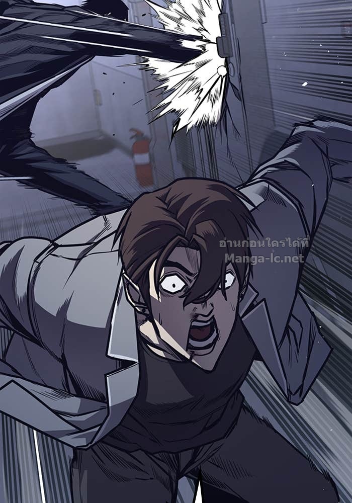 Doujin-Lc- อ่าน โดจิน มังฮวา เกาหลี ญี่ปุ่น จีน แปลไทย HECTOPASCAL ตอนที่ 1 2 3 4 5 6 7 8 9 10 11 12 13 14 ฟรี ไม่มีโฆษณา อ่าน โดจิน Manhwa เกาหลี ญี่ปุ่น จีน เรามีครบ คัดมาให้เน้นๆ โดจิน 18+ รับประกันความฟินโดย Doujin Lc