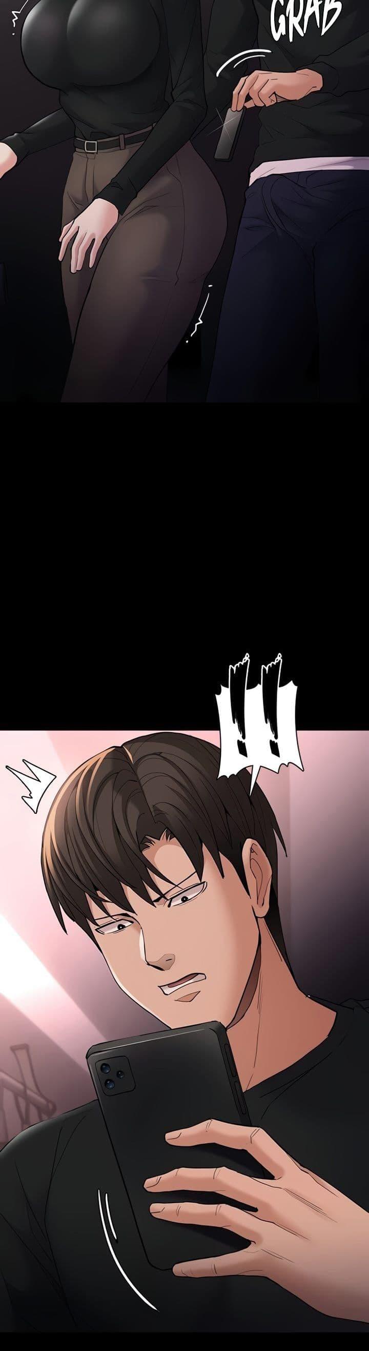 Doujin-Lc- อ่าน โดจิน มังฮวา เกาหลี ญี่ปุ่น จีน แปลไทย Pervert Diary ตอนที่ 1 2 3 4 5 6 7 8 9 10 11 12 13 14 ฟรี ไม่มีโฆษณา อ่าน โดจิน Manhwa เกาหลี ญี่ปุ่น จีน เรามีครบ คัดมาให้เน้นๆ โดจิน 18+ รับประกันความฟินโดย  Doujin Lc