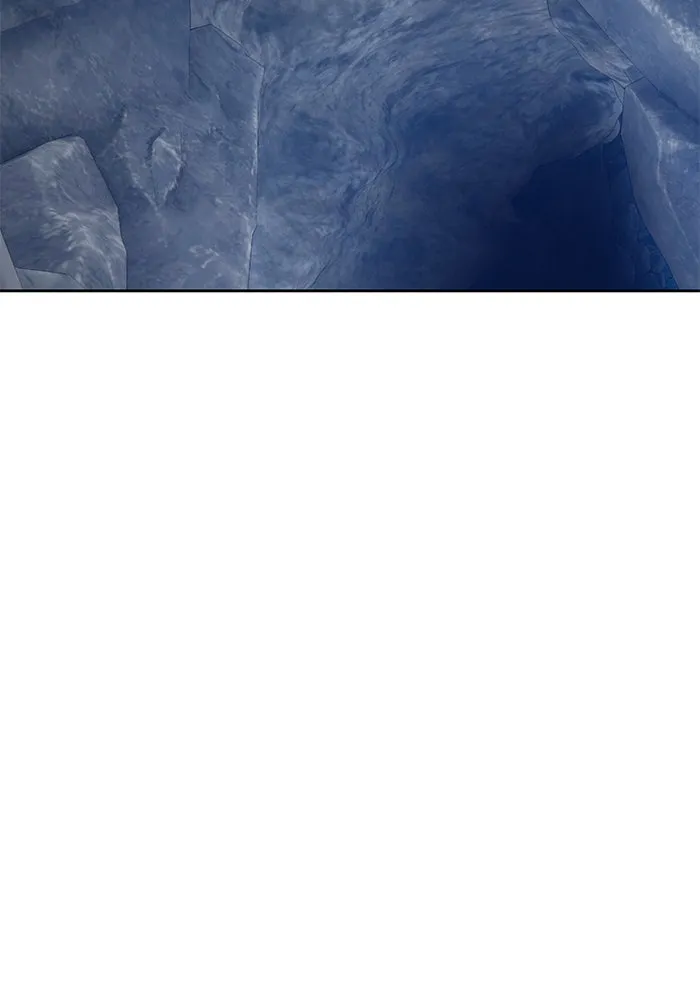 +99 ท่อนไม้พร้อมบวก ตอนที่ 7 รูปที่ 101