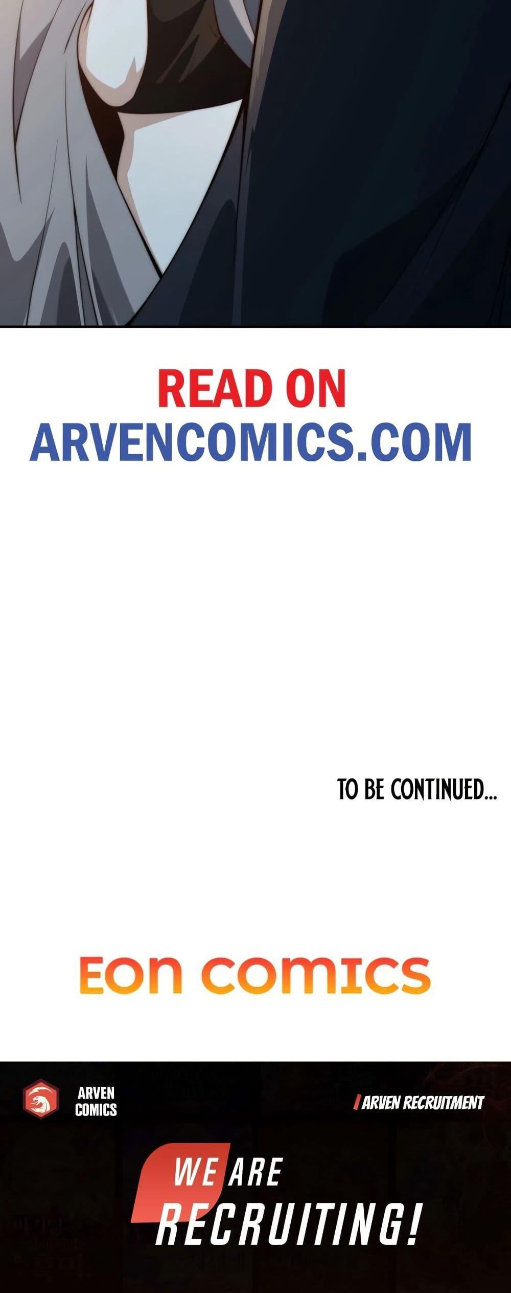 Manga-lc-com อ่านมังงะ อ่านการ์ตูน ออนไลน์ ฟรี When I Reincarnated, I Stood at the Top with Supernatural Cheats ตอนที่ 1 2 3 4 5 6 7 8 9 10 11 12 13 14 ฟรี ไม่มีโฆษณา Manga-lc - อ่าน มังงะ อ่าน การ์ตูน ออนไลน์ อ่านมังงะ ฟรี